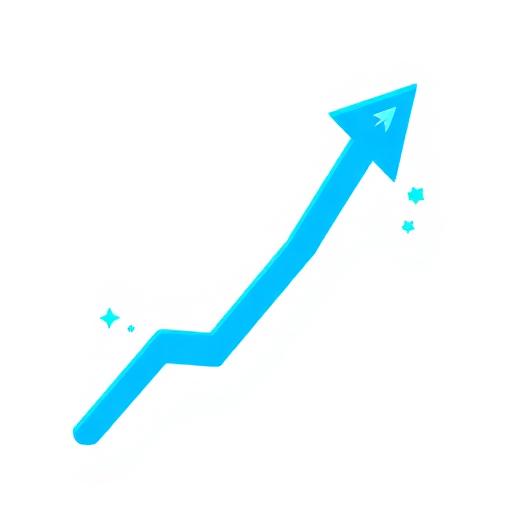 Scalable Growth Solutions
