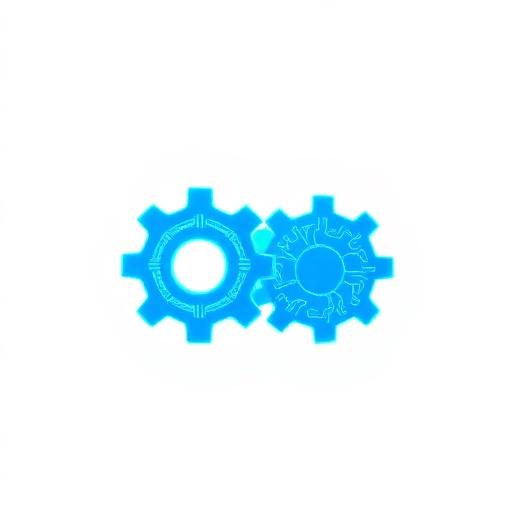 Strategic Technology Partnership